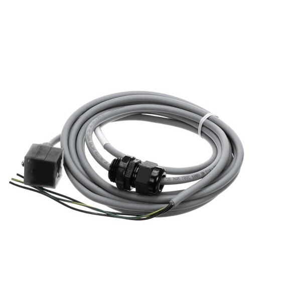 Cable, Valve L-R R-L